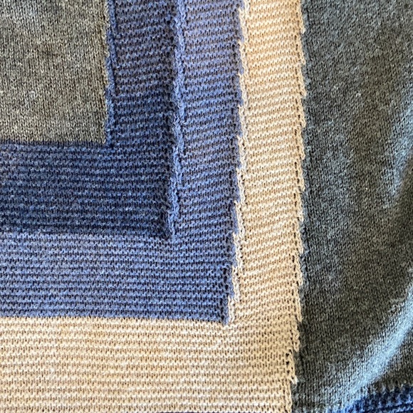 Prana Dress - Picture 6 of 7